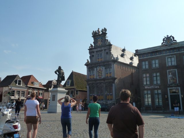 P1140183